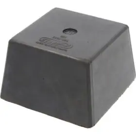 Zdvíhacie zariadenia