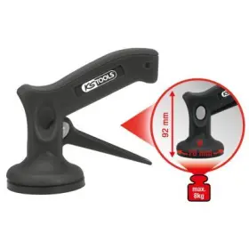 product-image-230819-card