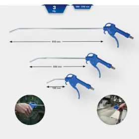 product-image-230822-card