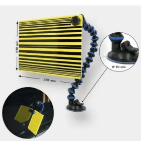 product-image-230828-card