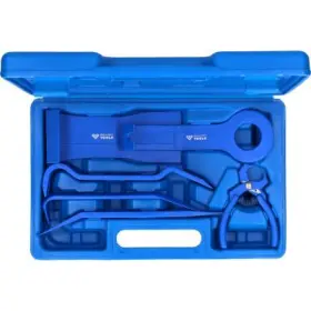 Klampiarske náradie