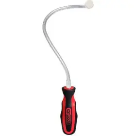 product-image-230840-card