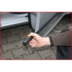 Klampiarske náradie