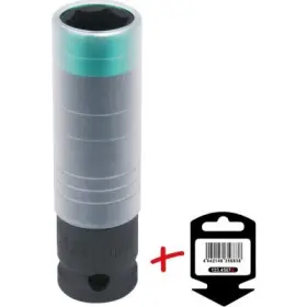 product-image-230870-card