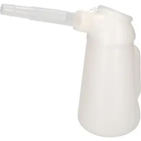 product-image-230882-card