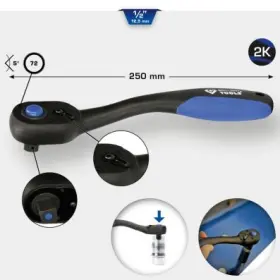 product-image-230885-card