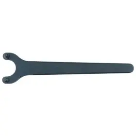 product-image-230891-card