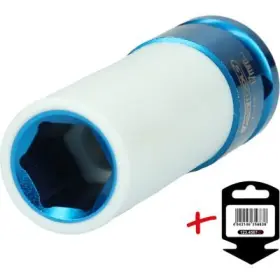 product-image-230897-card