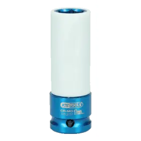 Sortiment 1/2"