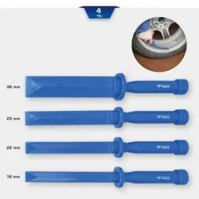 product-image-230900-card