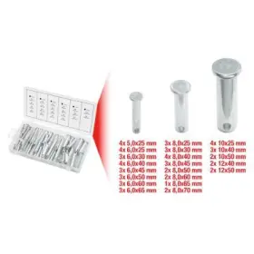 product-image-230903-card