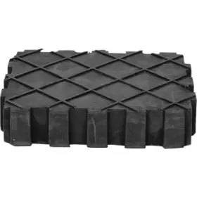 Vybavenie dielne servisu