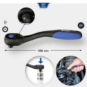 product-image-230909-card