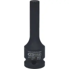 Goly račne nádstavce