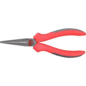 product-image-230915-card