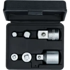 Goly račne nádstavce