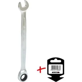 product-image-230936-card