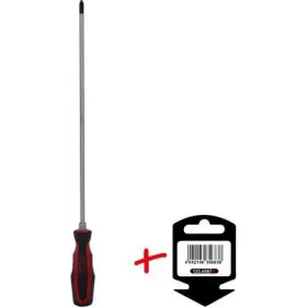 product-image-230939-card