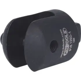 product-image-230945-card