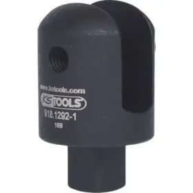 Goly račne nádstavce