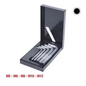 product-image-230948-card