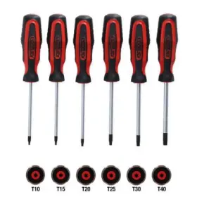 product-image-230951-card