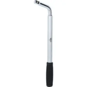 product-image-230957-card