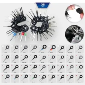 product-image-230960-card