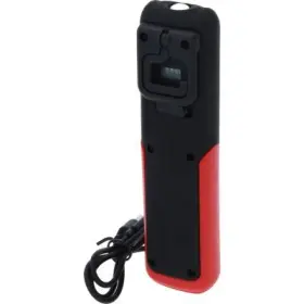 Ks Tools - Ručná lampa sklápacia 3W COB LED_thumb4