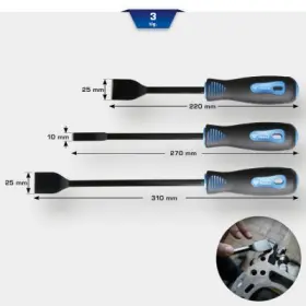 product-image-230966-card