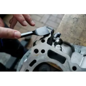 Klampiarske náradie