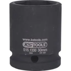 Goly račne nádstavce