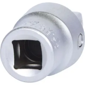 Goly račne nádstavce