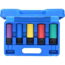 Goly račne nádstavce