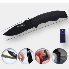 product-image-230978-card