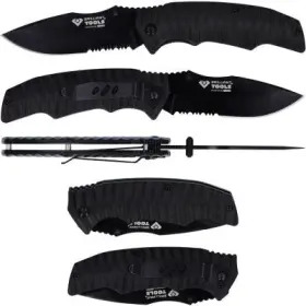 Brúsenie vŕtanie rezanie