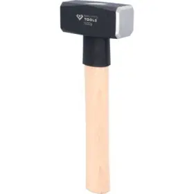 Kladivá sekáče dierovače sekery