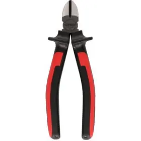 product-image-230990-card