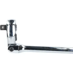 Goly račne nádstavce