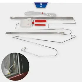 product-image-231002-card