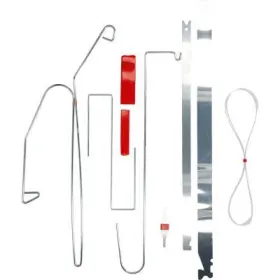 Klampiarske náradie