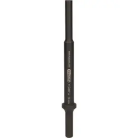 product-image-231008-card