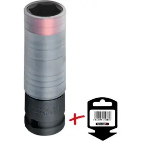 product-image-231023-card