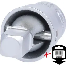 product-image-231026-card