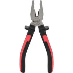 product-image-231044-card