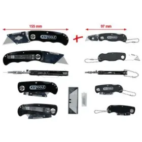 product-image-231050-card