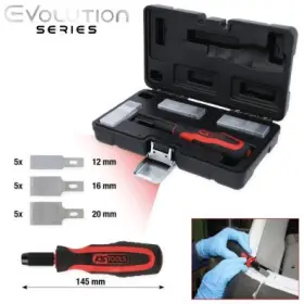 product-image-231053-card