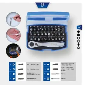 product-image-231059-card