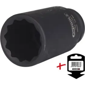 product-image-231062-card