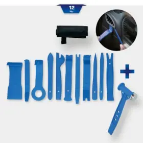 product-image-231065-card